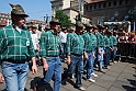 Adunata Nazionale Alpini - Sfilata_446